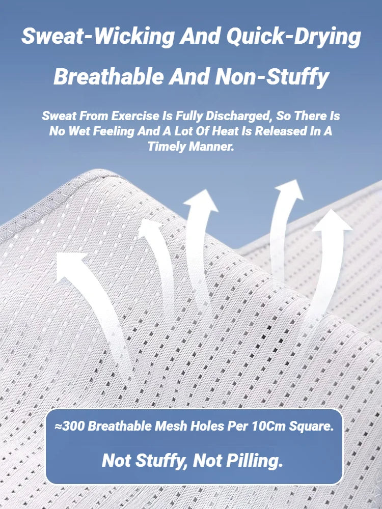 Bretelle posteriori regolabili Cintura in vita Uomo Donna Sollievo dal dolore inferiore Traspirante Antiscivolo Supporto lombare della colonna vertebrale Trainer Trimmer Fitness