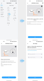 ANRAN Telecamera solare Wifi esterna 1296P Sorveglianza di sicurezza domestica Telecamera wireless Faretto Sirena Allarme Rilevamento umanoide intelligente