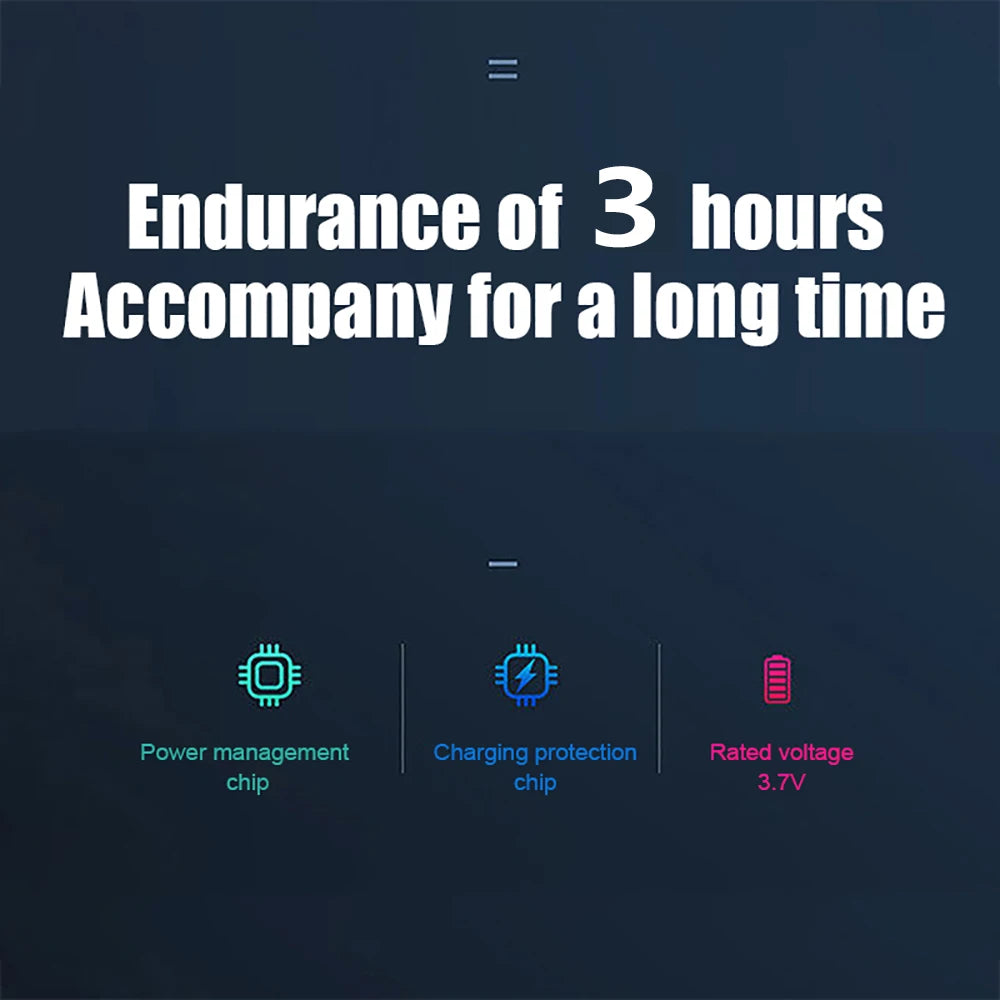 Massaggiatore per polso a mano da 1 pezzo con cuscinetto riscaldante per polso a vibrazione, riscaldamento avvolgente per articolazioni e guaina tendine, vestibilità comoda per impiegati