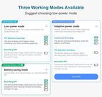 4G Sim Card Telecamera solare Doppia lente Esterna 8MP 4K Batteria a bassa potenza Telecamera IP PIR Visione notturna V380 Pro CCTV Protezione di sicurezza