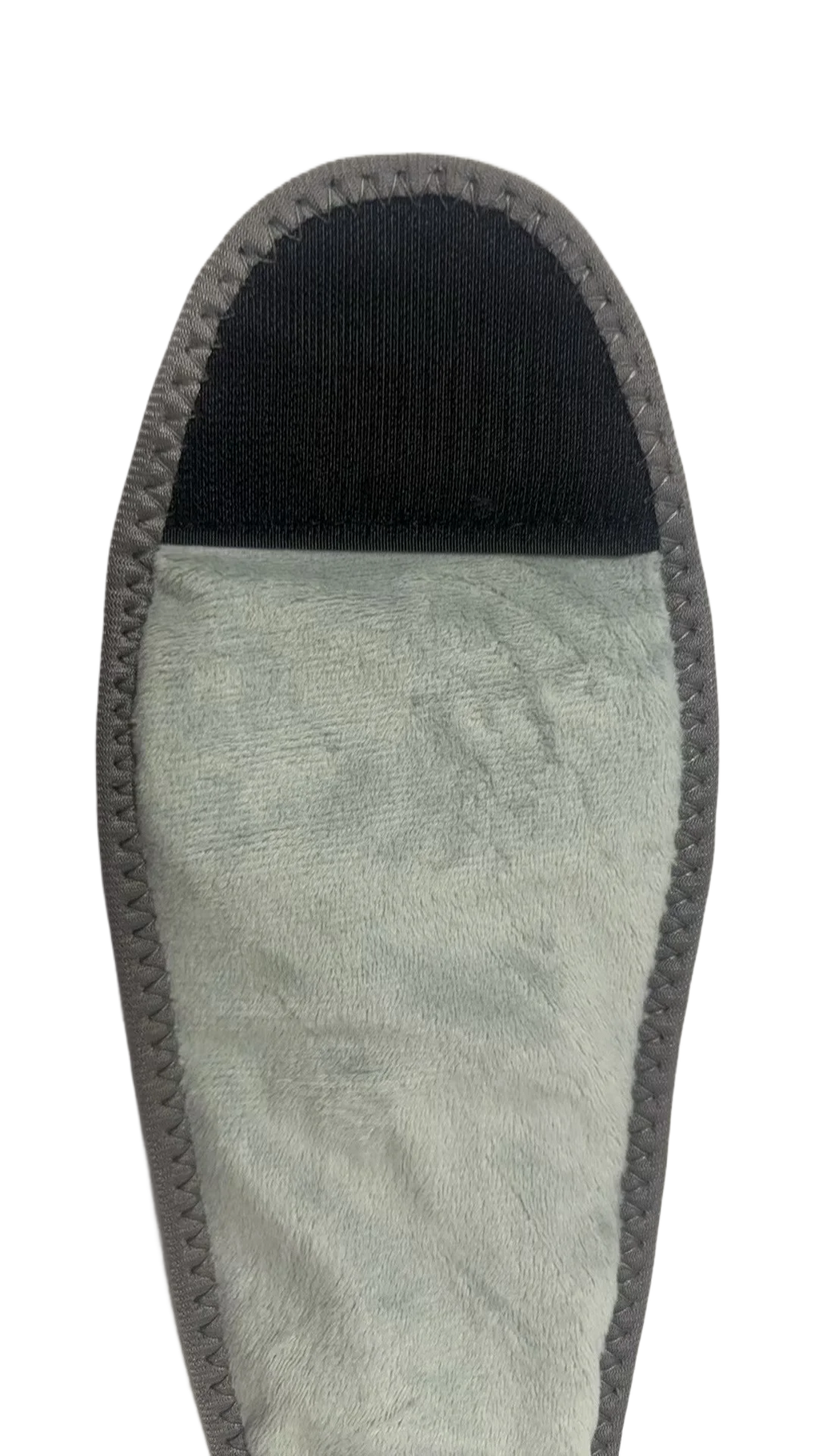 1 PZ [Vibrazione + impacco caldo] Massaggiatore da polso di ricarica, un must per gli impiegati, un regalo per le vacanze, una scelta pensativa, da g