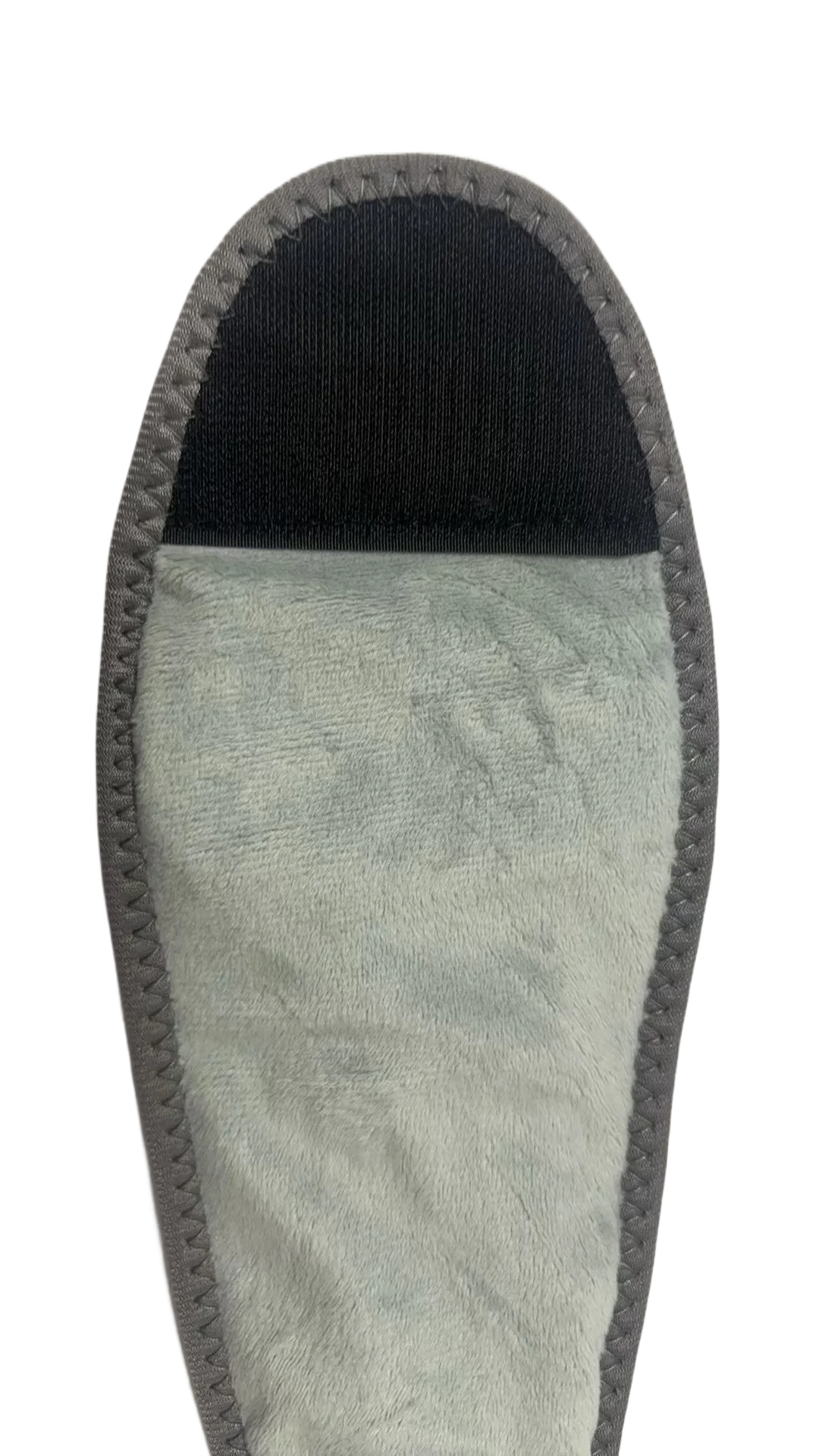 1 PZ [Vibrazione + impacco caldo] Massaggiatore da polso di ricarica, un must per gli impiegati, un regalo per le vacanze, una scelta pensativa, da g