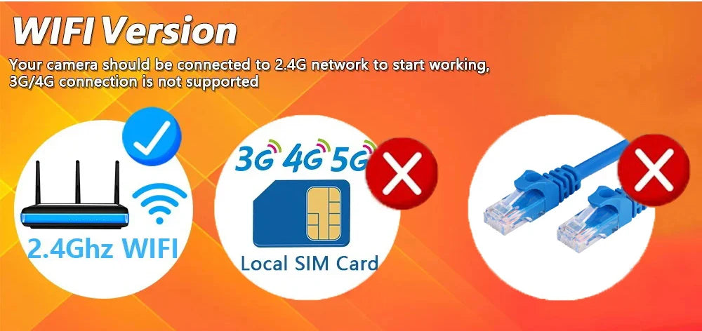 4G Sim Card Telecamera solare Doppia lente Esterna 8MP 4K Batteria a bassa potenza Telecamera IP PIR Visione notturna V380 Pro CCTV Protezione di sicurezza