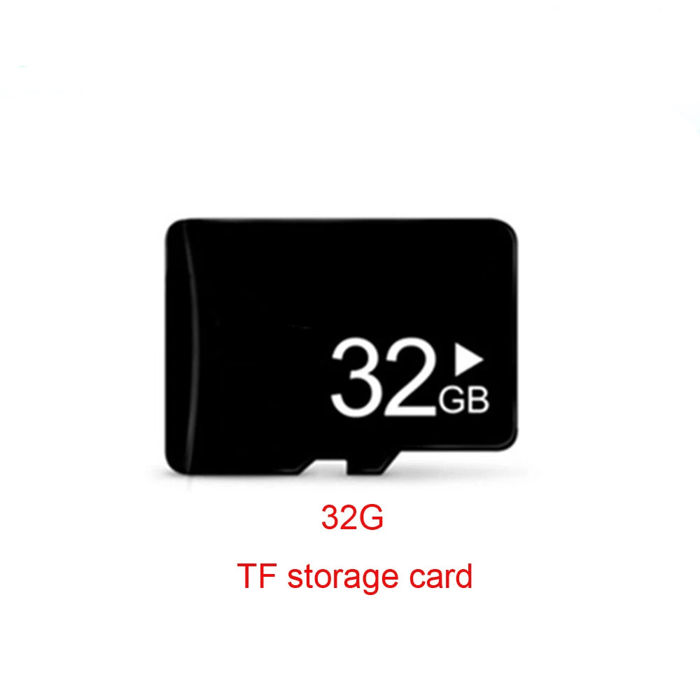 Accessori per allarme intelligente PGST 433 MHz, connessione WIFI GSM、 Sensore porta, kit allarme di sicurezza domestica wireless