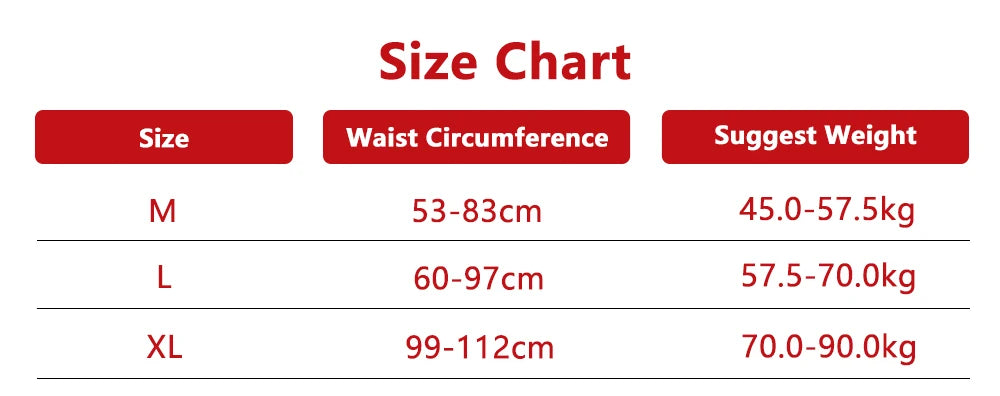 108/111 Magneti tormalina Cintura autoriscaldante Protezione Alleviare l'affaticamento delle articolazioni dei muscoli della spalla Riscaldamento della schiena Gilet della vita Bretelle