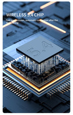 Bluetooth Glasses Photosensitive Color Change Sunglasses Headphone Voice Assistant Fashion Glasses For Men and Women